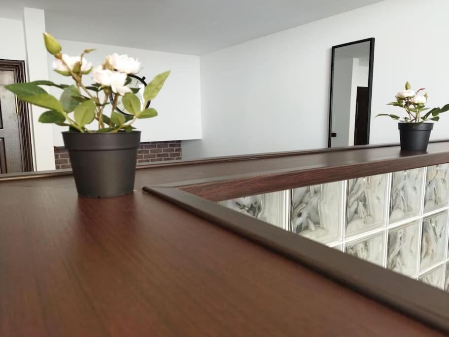 Luxury Apartment With Stunning Ocean View Puerto de Santiago (Tenerife) Exterior foto