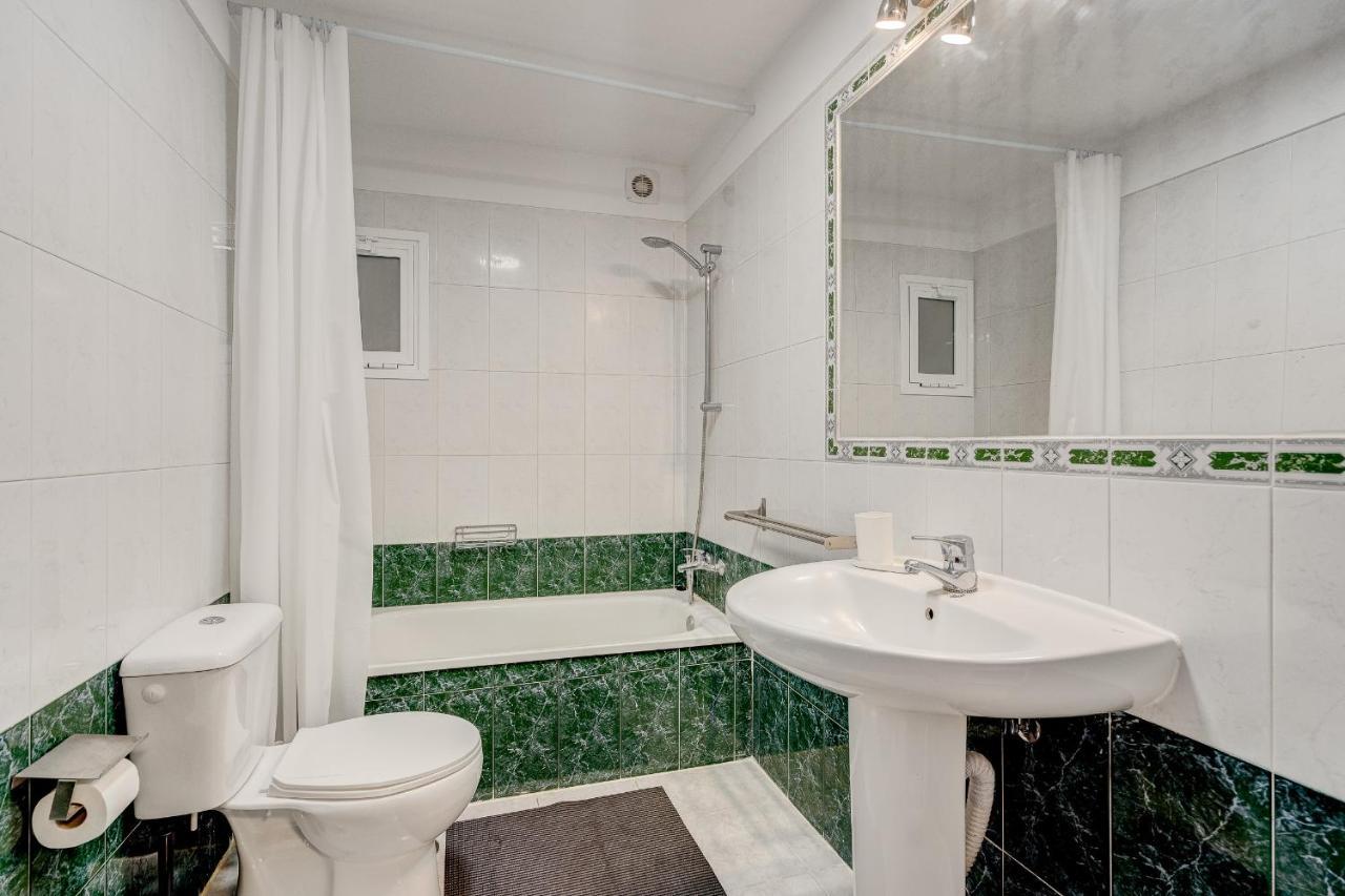 Luxury Apartment With Stunning Ocean View Puerto de Santiago (Tenerife) Exterior foto